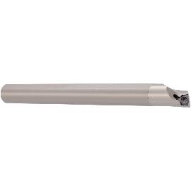 Tungaloy HM-Bohrstangen E.. SWLXL Produktbild